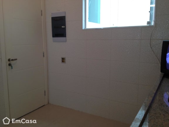 Imagem do imóvel ID-31832 na Rua General Chagas Santos, Vila da Saúde, São Paulo - SP