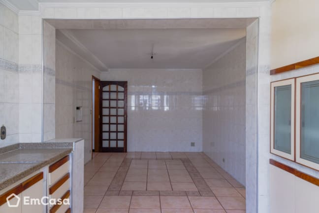 Imagem do imóvel ID-30615 na Rua Oswaldo Cruz, Santa Paula, São Caetano do Sul - SP