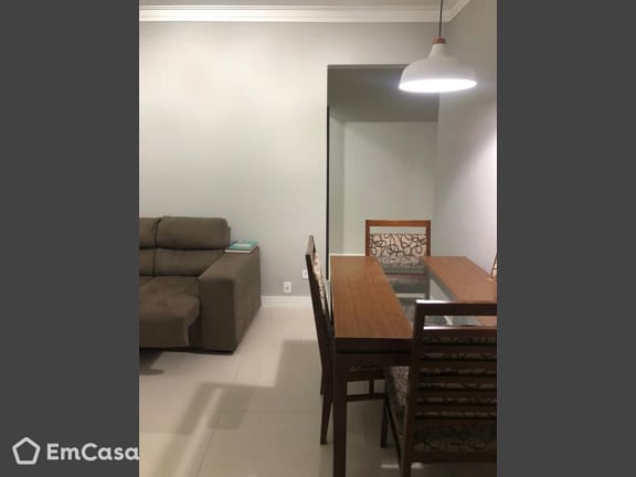 Imagem do imóvel ID-31014 na Rua da Mooca, Mooca, São Paulo - SP