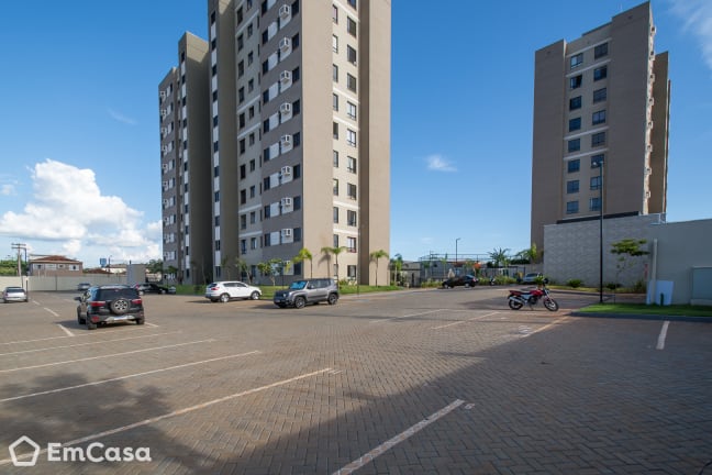 Imagem do imóvel ID-52571 na Rua Conde de Irajá, Vila Virgínia, Ribeirão Preto - SP