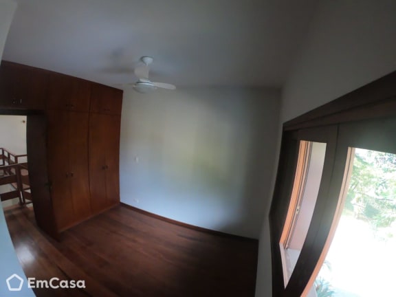 Imagem do imóvel ID-27055 na Rua Barão de Cocáis, Jardim das Colinas, São José dos Campos - SP