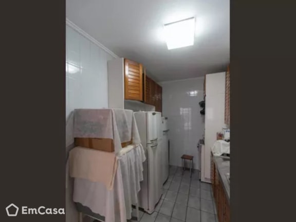 Imagem do imóvel ID-31924 na Rua João Amaro, Vila Cordeiro, São Paulo - SP