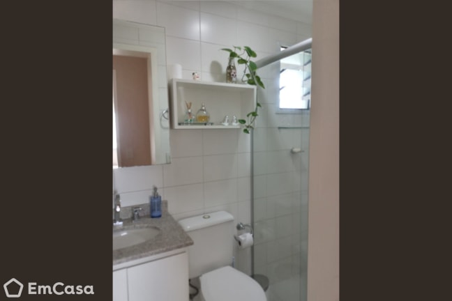 Imagem do imóvel ID-42148 na Avenida Fagundes Filho, Vila da Saúde, São Paulo - SP