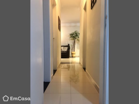 Imagem do imóvel ID-32980 na Rua Ernesta Pelosini, Nova Petrópolis, São Bernardo do Campo - SP