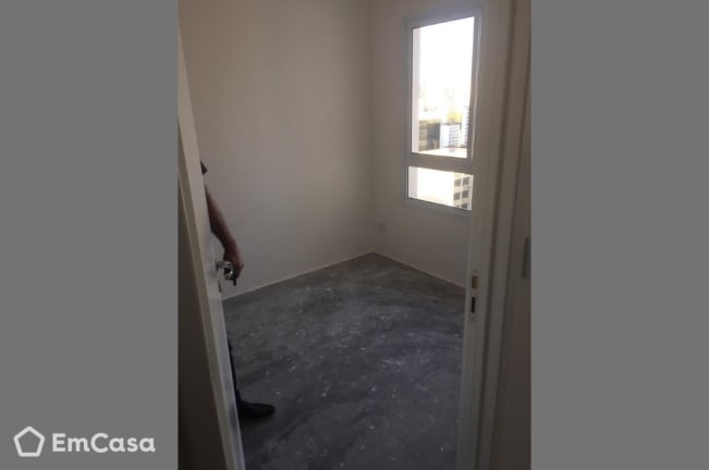 Imagem do imóvel ID-31775 na Rua Francisca Miquelina, Bela Vista, São Paulo - SP