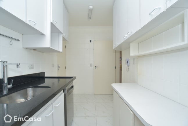 Imagem do imóvel ID-38357 na Rua Diana, Pompeia, São Paulo - SP