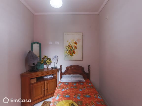 Imagem do imóvel ID-42241 na Avenida Ministro Osvaldo Aranha, Vila França, São Bernardo do Campo - SP
