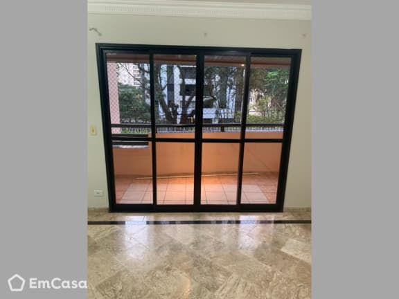 Imagem do imóvel ID-37291 na Rua Arapá, Vila Mascote, São Paulo - SP