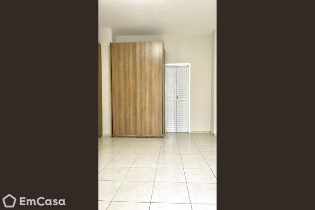 Imagem do imóvel ID-38387 na Rua Genebra, Bela Vista, São Paulo - SP