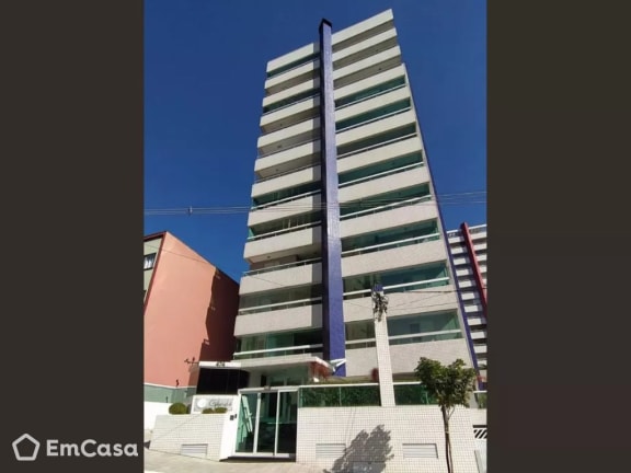 Imagem do imóvel ID-32853 na Rua José Bonifacio, Centro, São Bernardo do Campo - SP