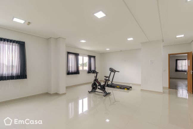 Imagem do imóvel ID-42168 na Rua Haia, Jardim Augusta, São José dos Campos - SP
