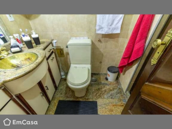 Imagem do imóvel ID-32858 na Rua Araújo Leitão, Engenho Novo, Rio de Janeiro - RJ