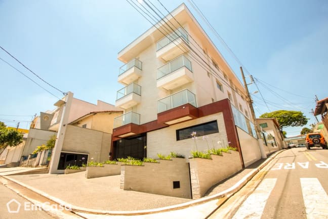 Imagem do imóvel ID-37425 na Rua Luiz Ferreira da Silva, Parque São Diogo, São Bernardo do Campo - SP