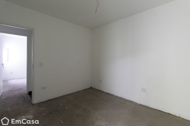 Imagem do imóvel ID-38396 na Rua Mário la Torre, Santana, São Paulo - SP