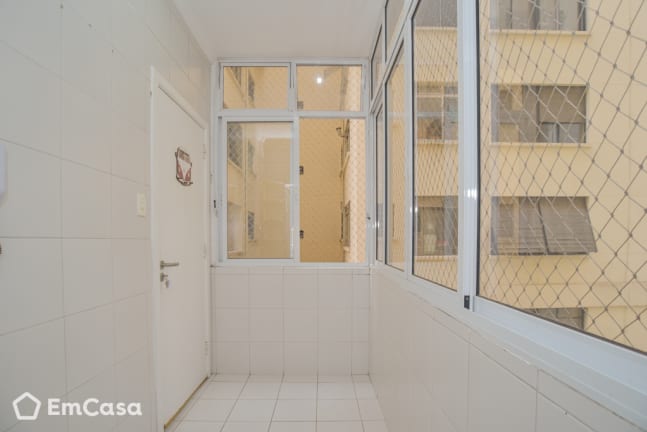Imagem do imóvel ID-31137 na Alameda Santos, Jardim Paulista, São Paulo - SP
