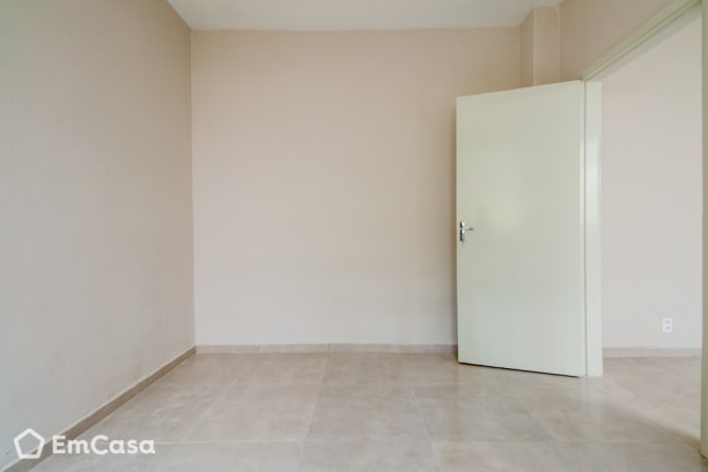 Imagem do imóvel ID-43215 na Rua Doutor Plínio Barreto, Bela Vista, São Paulo - SP