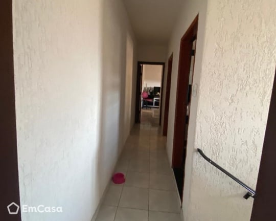 Imagem do imóvel ID-37296 na Rua Horácio de Carvalho, Vila Flórida, São Bernardo do Campo - SP