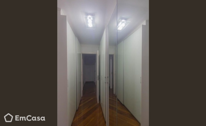 Imagem do imóvel ID-38728 na Rua Luís Correia de Melo, Vila Cruzeiro, São Paulo - SP