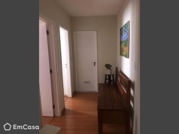 Imagem do imóvel ID-43166 na Avenida Maracanã, Maracanã, Rio de Janeiro - RJ