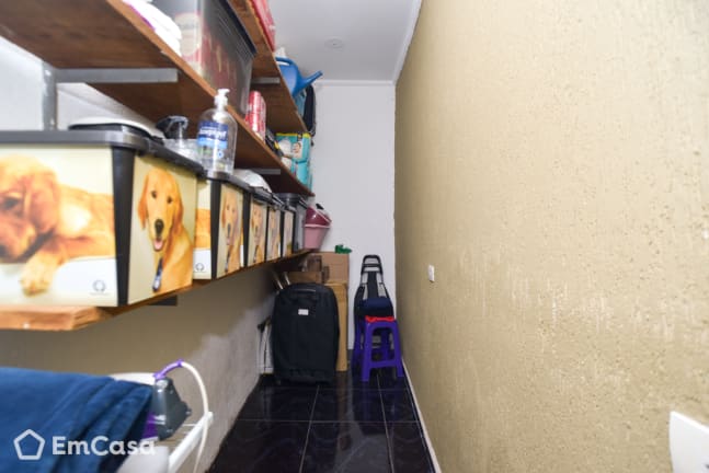 Imagem do imóvel ID-29781 na Rua Antônio Veloso, Água Rasa, São Paulo - SP