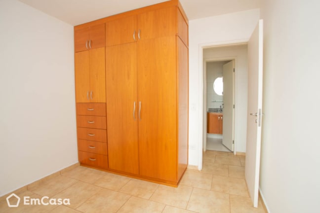 Imagem do imóvel ID-37662 na Rua Augusto Frederico Schimidt, Vila Dayse, São Bernardo do Campo - SP