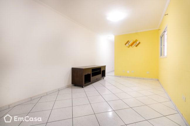 Imagem do imóvel ID-37853 na Rua das Monções, Jardim, Santo André - SP
