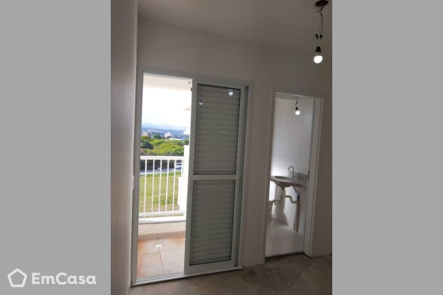 Imagem do imóvel ID-42235 na Rua Roma, Jardim Augusta, São José dos Campos - SP