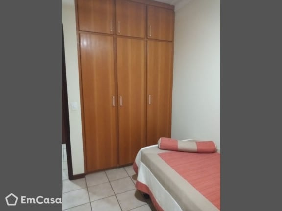 Imagem do imóvel ID-43249 na Rua Capivari, Jardim Paulista, Ribeirão Preto - SP