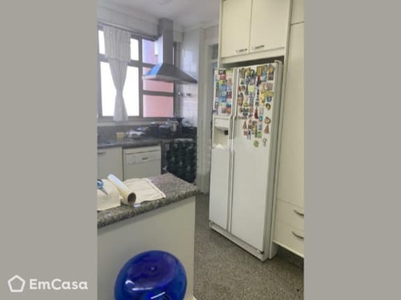 Imagem do imóvel ID-37254 na Rua Maranhão, Santa Paula, São Caetano do Sul - SP