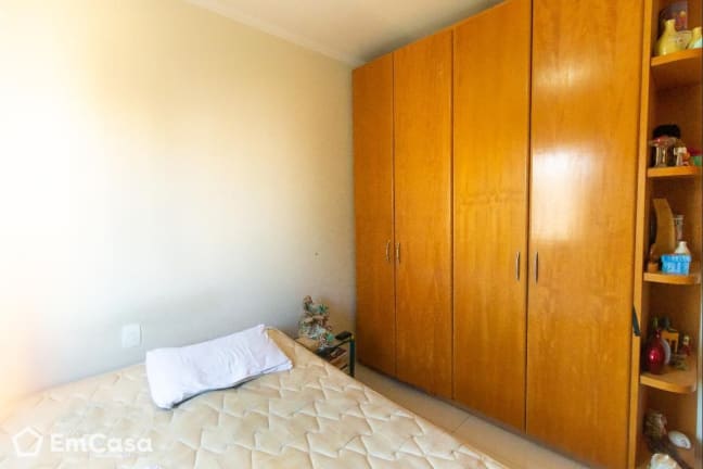 Imagem do imóvel ID-31669 na Rua Doutor Nogueira Martins, Vila da Saúde, São Paulo - SP