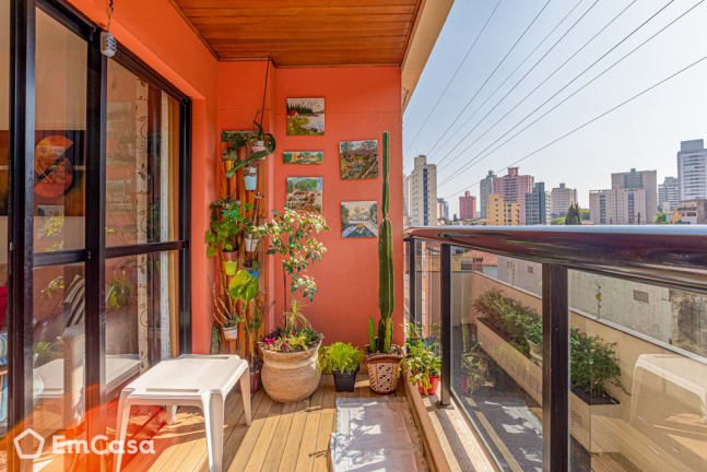 Imagem do imóvel ID-33306 na Rua Vicente Galafassi, Nova Petrópolis, São Bernardo do Campo - SP