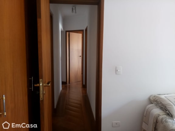 Imagem do imóvel ID-32852 na Rua Traituba, Vila da Saúde, São Paulo - SP