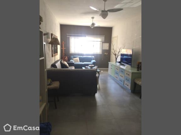 Imagem do imóvel ID-42665 na Rua Afonso Pena, Parque São Vicente, Mauá - SP