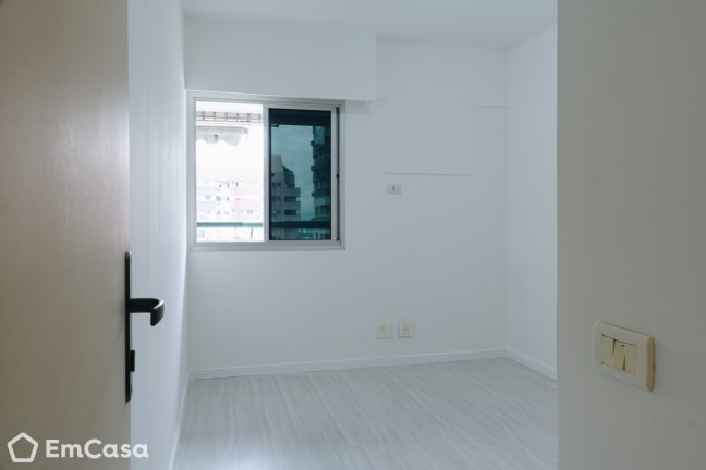 Imagem do imóvel ID-43178 na Rua Coronel Paulo Malta Rezende, Barra da Tijuca, Rio de Janeiro - RJ