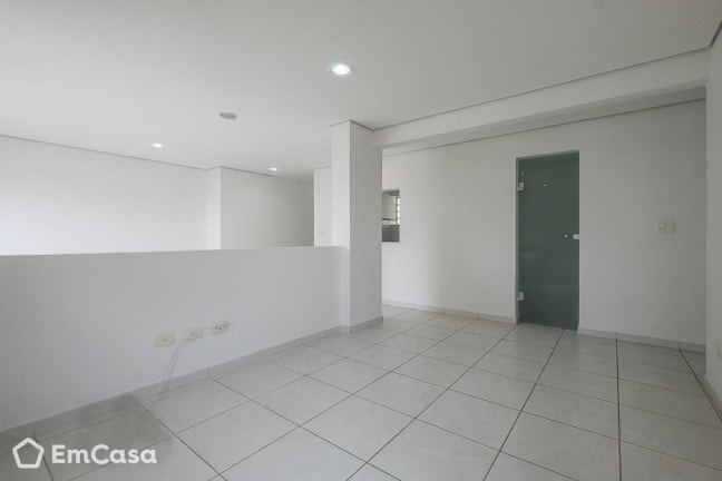 Imagem do imóvel ID-37400 na Rua Mourato Coelho, Vila Madalena, São Paulo - SP