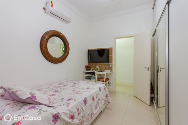 Imagem do imóvel ID-30932 na Rua Domingos Ferreira, Copacabana, Rio de Janeiro - RJ