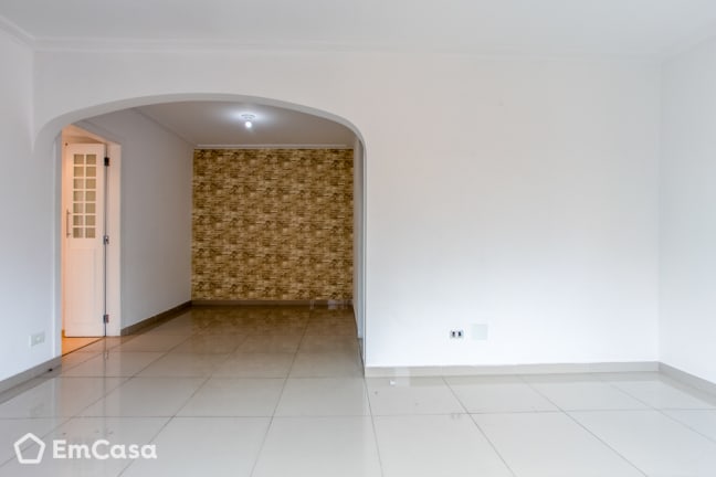 Imagem do imóvel ID-34072 na Rua Indiana, Brooklin, São Paulo - SP
