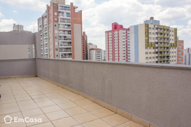 Imagem do imóvel ID-37524 na Rua Nossa Senhora de Fátima, Santa Paula, São Caetano do Sul - SP