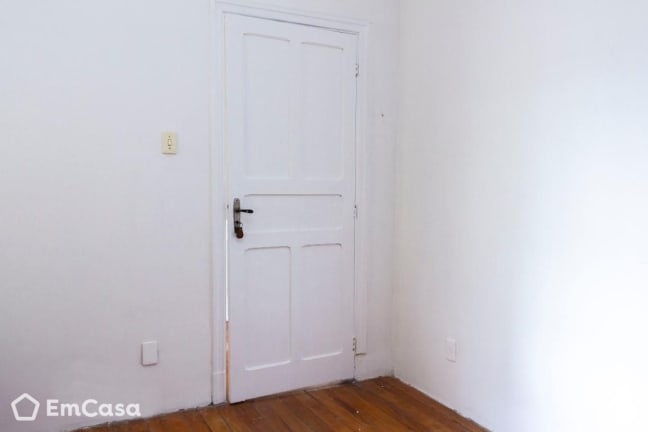 Imagem do imóvel ID-31198 na Rua Vitório Emanuel, Cambuci, São Paulo - SP