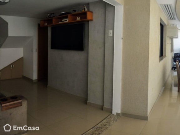 Imagem do imóvel ID-38438 na Rua Aroazes, Jacarepaguá, Rio de Janeiro - RJ