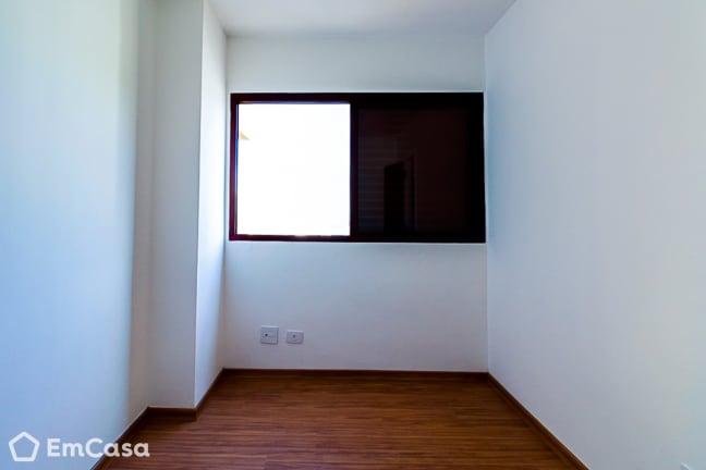 Imagem do imóvel ID-37613 na Rua Paulo Franco, Vila Leopoldina, São Paulo - SP