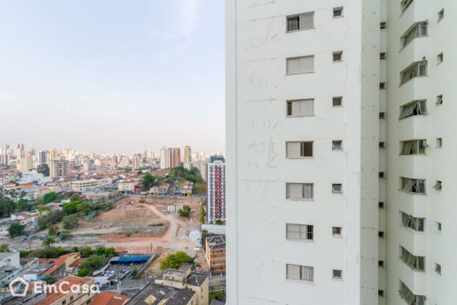 Imagem do imóvel ID-31887 na Rua Garção Tinoco, Santana, São Paulo - SP