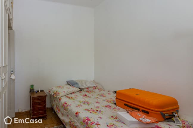 Imagem do imóvel ID-32909 na Rua Cândido Mendes, Glória, Rio de Janeiro - RJ