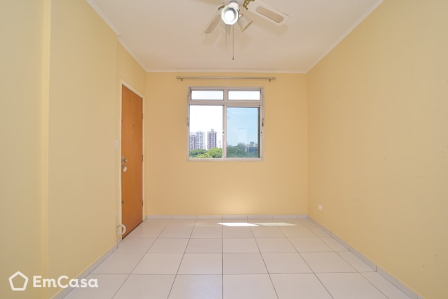 Imagem do imóvel ID-42099 na Avenida Alcântara Machado, Belenzinho, São Paulo - SP