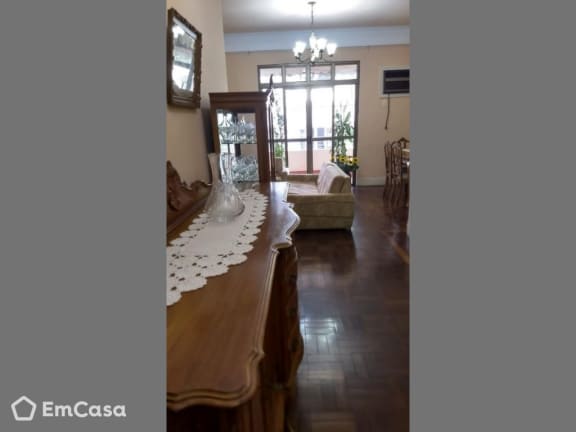 Imagem do imóvel ID-33072 na Rua Duvivier, Copacabana, Rio de Janeiro - RJ