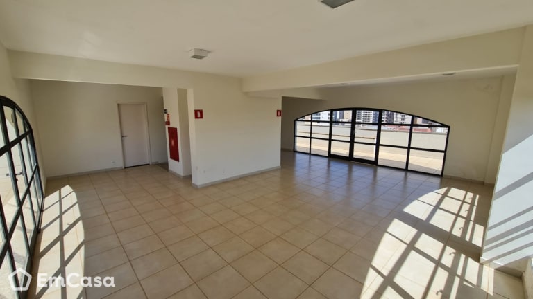 Imagem do imóvel ID-43132 na Rua Lêda Vassimon, Nova Aliança, Ribeirão Preto - SP