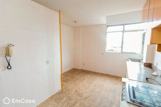 Imagem do imóvel ID-37094 na Rua Teodoro da Silva, Vila Isabel, Rio de Janeiro - RJ