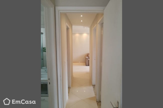 Imagem do imóvel ID-31683 na Rua Abagiba, Vila da Saúde, São Paulo - SP