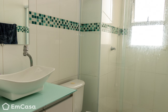 Imagem do imóvel ID-43186 na Rua Uberlândia, Jardim Ismênia, São José dos Campos - SP