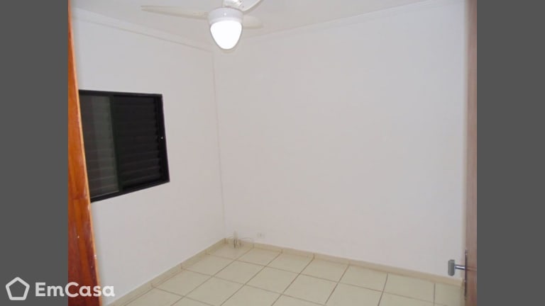 Imagem do imóvel ID-46879 na Rua Luciana Mara Ignacio, Jardim Botânico, Ribeirão Preto - SP
